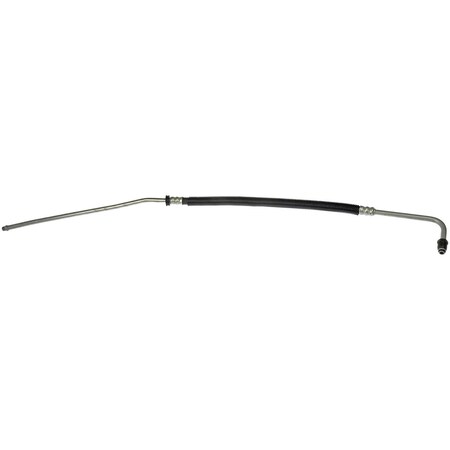 Dorman OIL COOLER LINE 625-149